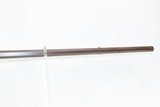 19th Century RIGBY RIFLE Co. of DUBLIN, IRELAND Needlefire ROOK Rifle Screw Design Based upon Dreyse’s Work - 12 of 19
