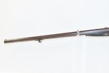 19th Century RIGBY RIFLE Co. of DUBLIN, IRELAND Needlefire ROOK Rifle Screw Design Based upon Dreyse’s Work - 17 of 19