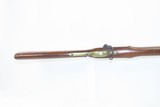 COMMERCIAL Tower ENFIELD Pattern 1861 MUSKETOON Antique American CIVIL WAR
1861 Dated Military Carbine - 8 of 19