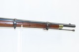 COMMERCIAL Tower ENFIELD Pattern 1861 MUSKETOON Antique American CIVIL WAR
1861 Dated Military Carbine - 5 of 19