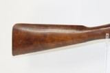 COMMERCIAL Tower ENFIELD Pattern 1861 MUSKETOON Antique American CIVIL WAR
1861 Dated Military Carbine - 3 of 19