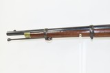 COMMERCIAL Tower ENFIELD Pattern 1861 MUSKETOON Antique American CIVIL WAR
1861 Dated Military Carbine - 17 of 19