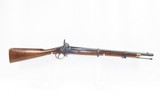 COMMERCIAL Tower ENFIELD Pattern 1861 MUSKETOON Antique American CIVIL WAR
1861 Dated Military Carbine - 2 of 19