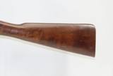 COMMERCIAL Tower ENFIELD Pattern 1861 MUSKETOON Antique American CIVIL WAR
1861 Dated Military Carbine - 15 of 19