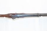 COMMERCIAL Tower ENFIELD Pattern 1861 MUSKETOON Antique American CIVIL WAR
1861 Dated Military Carbine - 11 of 19