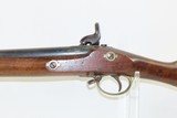 COMMERCIAL Tower ENFIELD Pattern 1861 MUSKETOON Antique American CIVIL WAR
1861 Dated Military Carbine - 16 of 19