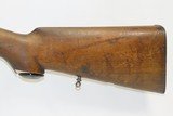 Antique HOLLIS BROS. & CO. British 9 BORE Percussion INDIAN TRADE Ball Gun
London Made BALL GUN from the mid-19th Century - 16 of 20
