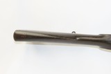 CIVIL WAR Antique UNION & CONFEDERATE Tower ENFIELD Pattern 1856 SHORT RIFLE 1861 Dated 2-BAND Pattern 1856 “SERGEANTS” RIFLE - 10 of 19