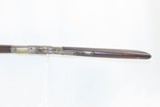 1890 Antique WINCHESTER Model 1873 .32-20 WCF Caliber LEVER ACTION Rifle
Iconic Repeating Rifle Chambered In .32 Winchester Center Fire - 7 of 19