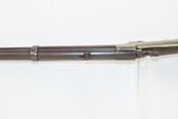 Antique MERRIMACK ARMS Dual Ignition BALLARD “No. 50” MILITARY TRIALS Rifle RARE One of a Handful of Post-CIVIL WAR Trials Rifles in .50 - 11 of 18