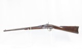 CIVIL WAR Antique JAMES MERRILL First Type .54 Caliber Percussion CARBINE
Issued to NY, PA, NJ, IN, WI, KY & DE Cavalries! - 13 of 18