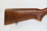 US Ordnance WINCHESTER Model 12 Slide Action RIOT SHOTGUN wFLAMING BOMB C&R WORLD WAR II 1942 Manufactured in New Haven, Connecticut - 16 of 20