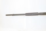 US Ordnance WINCHESTER Model 12 Slide Action RIOT SHOTGUN wFLAMING BOMB C&R WORLD WAR II 1942 Manufactured in New Haven, Connecticut - 13 of 20