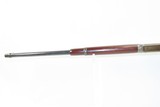 WINCHESTER Model 94 .30 WCF Lever Action C&R Sporting SADDLE RING CarbineROARING TWENTIES Era .30 WCF Hunting/Sporting Rifle - 9 of 21