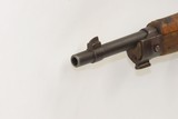 WORLD WAR II Italian FNA BRESCIA Model 91/38 7.92mm C&R CONVERSION CarbineWith “S” Marked Receiver and Bolt - 18 of 19