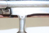 WESTINGHOUSE IMPERIAL Russian Contract Model 1891 MOSIN-NAGANT C&R RifleFinnish Captured World War I Era Dated “1915” - 8 of 19