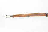 WESTINGHOUSE IMPERIAL Russian Contract Model 1891 MOSIN-NAGANT C&R RifleFinnish Captured World War I Era Dated “1915” - 17 of 19