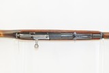 WESTINGHOUSE IMPERIAL Russian Contract Model 1891 MOSIN-NAGANT C&R RifleFinnish Captured World War I Era Dated “1915” - 11 of 19