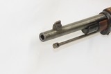WESTINGHOUSE IMPERIAL Russian Contract Model 1891 MOSIN-NAGANT C&R RifleFinnish Captured World War I Era Dated “1915” - 18 of 19