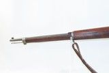 World War II Era TURKISH ANKARA Model 1903/38 7.92mm Cal. MAUSER Rifle C&RTurkish Military INFANTRY Rifle with SLING - 16 of 18