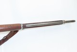 World War II Era TURKISH ANKARA Model 1903/38 7.92mm Cal. MAUSER Rifle C&RTurkish Military INFANTRY Rifle with SLING - 12 of 18