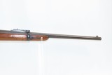 INDIAN WARS Antique SPRINGFIELD Model 1879 Breech Loading TRAPDOOR CARBINEMade in 1880 Chambered in the Original 45-70 GOVT - 5 of 23