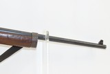 French CHATELLERAULT Berthier-Mannlicher Model 1916 8mm LEBEL Carbine C&RWORLD WAR I & II French MILITARY/INFANTRY Carbine - 5 of 24