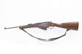French CHATELLERAULT Berthier-Mannlicher Model 1916 8mm LEBEL Carbine C&RWORLD WAR I & II French MILITARY/INFANTRY Carbine - 19 of 24