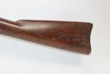 Antique U.S. SPRINGFIELD Model 1884 “TRAPDOOR” .45-70 GOVT Caliber Rifle
Chambered in the Original .45-70 GOVT - 17 of 21