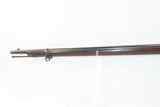 Antique U.S. SPRINGFIELD Model 1884 “TRAPDOOR” .45-70 GOVT Caliber Rifle
Chambered in the Original .45-70 GOVT - 19 of 21