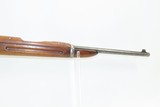 TEDDY ROOSEVELT Favorite WINCHESTER Model 1895 .30-40 Krag U.S. Caliber C&R - 18 of 20