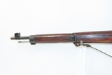 1942 Dated WORLD WAR II Era FINNISH VKT Mosin-Nagant M39 C&R INFANTRY Rifle VALTION KIVAARITEHDAS States Rifle Factory Produced - 18 of 20