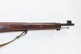 1942 Dated WORLD WAR II Era FINNISH VKT Mosin-Nagant M39 C&R INFANTRY Rifle VALTION KIVAARITEHDAS States Rifle Factory Produced - 5 of 20