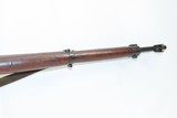 1942 Dated WORLD WAR II Era FINNISH VKT Mosin-Nagant M39 C&R INFANTRY Rifle VALTION KIVAARITEHDAS States Rifle Factory Produced - 12 of 20