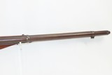 Antique LUDWIG LOEWE GEW. 88 Bolt Action GERMAN 7.92mm Cal. MILITARY RifleModel 1888 GEWEHR COMMISSION RIFLE! - 8 of 23