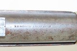 1st ARKANSAS CIVIL WAR Antique STARR ARMS Co PERCUSSION Saddle Ring Carbine Breech Loading Percussion UNION CAVALRY CARBINE - 11 of 20