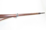 WORLD WAR II Era KOKURA Type 99 7.7mm JAPANESE Caliber C&R MILITARY RifleManufactured at the KOKURA ARSENAL in Kokura, Japan. - 7 of 18