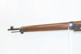 WORLD WAR II Era KOKURA Type 99 7.7mm JAPANESE Caliber C&R MILITARY RifleManufactured at the KOKURA ARSENAL in Kokura, Japan. - 16 of 18