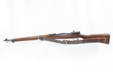 WORLD WAR II Era KOKURA Type 99 7.7mm JAPANESE Caliber C&R MILITARY RifleManufactured at the KOKURA ARSENAL in Kokura, Japan. - 13 of 18