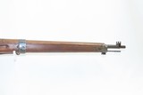 WORLD WAR II Era KOKURA Type 99 7.7mm JAPANESE Caliber C&R MILITARY RifleManufactured at the KOKURA ARSENAL in Kokura, Japan. - 5 of 18