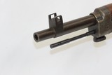 WORLD WAR II Era KOKURA Type 99 7.7mm JAPANESE Caliber C&R MILITARY RifleManufactured at the KOKURA ARSENAL in Kokura, Japan. - 17 of 18