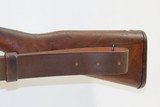 WORLD WAR II Era KOKURA Type 99 7.7mm JAPANESE Caliber C&R MILITARY RifleManufactured at the KOKURA ARSENAL in Kokura, Japan. - 14 of 18