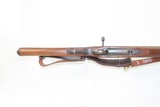 WORLD WAR II Era KOKURA Type 99 7.7mm JAPANESE Caliber C&R MILITARY RifleManufactured at the KOKURA ARSENAL in Kokura, Japan. - 6 of 18