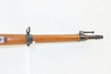 Austrian STEYR M95 Straight Pull MANNLICHER 8x56mm Bolt Action C&R CARBINEWorld War I & II CAVALRY Carbine - 12 of 19