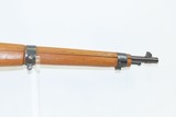 Austrian STEYR M95 Straight Pull MANNLICHER 8x56mm Bolt Action C&R CARBINEWorld War I & II CAVALRY Carbine - 5 of 19