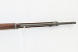 DMW ARGENTINE Contract Model 1909 7.65 Cal. Bolt Action INFANTRY RIFLE C&RMilitary Rifle Produced in Berlin, Germany to Replace the M1891! - 14 of 21