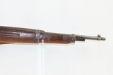 1940 Dated WORLD WAR II Era Italian CARCANO 6.5mm Cal. C&R INFANTRY Carbine Model Used in the Assassination of JOHN F. KENNEDY! - 5 of 19
