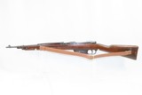 1940 Dated WORLD WAR II Era Italian CARCANO 6.5mm Cal. C&R INFANTRY Carbine Model Used in the Assassination of JOHN F. KENNEDY! - 14 of 19