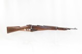 1940 Dated WORLD WAR II Era Italian CARCANO 6.5mm Cal. C&R INFANTRY Carbine Model Used in the Assassination of JOHN F. KENNEDY! - 2 of 19