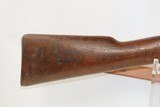 1940 Dated WORLD WAR II Era Italian CARCANO 6.5mm Cal. C&R INFANTRY Carbine Model Used in the Assassination of JOHN F. KENNEDY! - 3 of 19